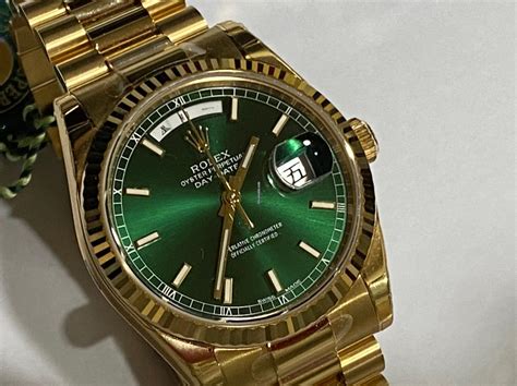 chinese Rolex watches for sale